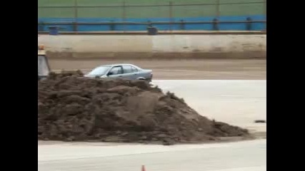 Bmw e36 320is 