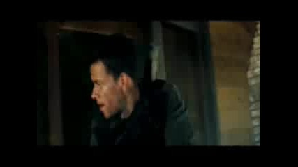 Shooter - Music Video 