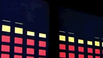 Gadyno - No More Lies