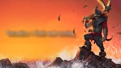 Pirates of Black Cove Debut Teaser 
