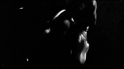 Fade To Black - Apocalyptica