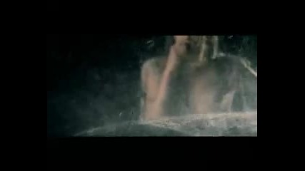 Jan Wayne - Because the Night