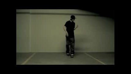 Len - Basement Rock