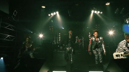 Ledapple - How dare you