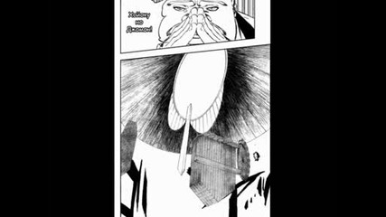 Bleach Manga 369 На Бг
