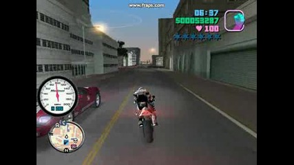 gta - vc mod epizod 39