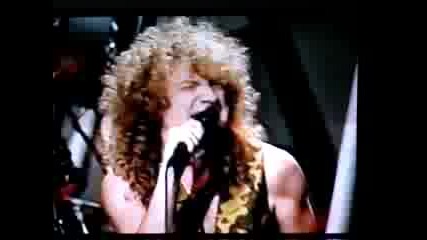 Lou Gramm - I`ll Come Running