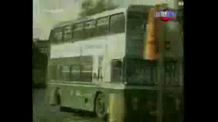 Издънки (100% Смях)