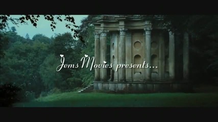 Period Drama Montage - Love Is An Army