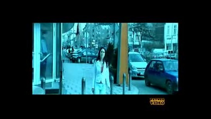 Близнаците - Какво Ми Остава 