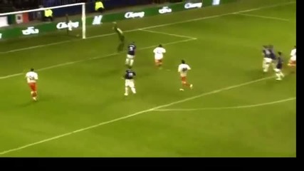 Charlie Adam Welcome to Liverpool _ [hd]