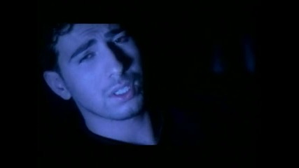 Murat Senpinar - Ayrildik