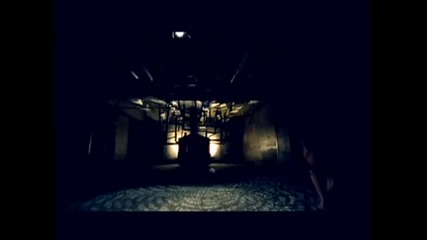 Nevermore - Enemies Of Reality (official Video)