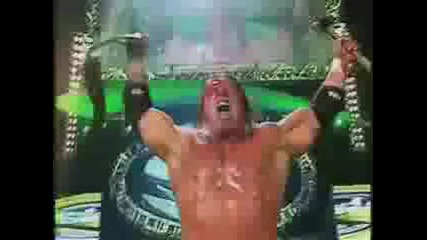 Wwe Wwe Wwe Wwe Wwe Wwe Triple H - My Time (ненормален Remix) Wwe Wwe Wwe Wwe Wwe Wwe