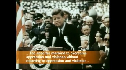 Live - Overcome (with Ground Zero Footage) 