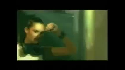 Графа - Секс за пари
