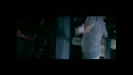 Linkin Park - Leave Out All The Rest [official video]