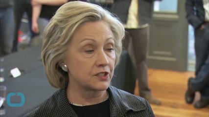 State Department to Release More Clinton Emails