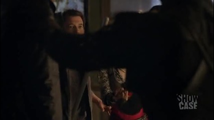 Lost Girl s01 ep09 part3 