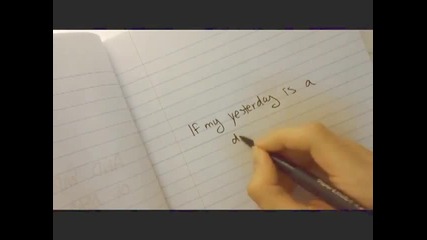 Lights - Cactus In The Valley - Acoustic[lyric Video]