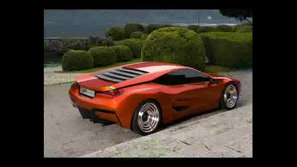 Super Koli.wmv