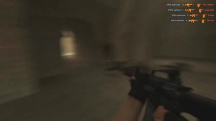 Първото ми Gmv (coming soon !)
