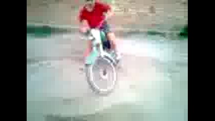 butovo - Videodj