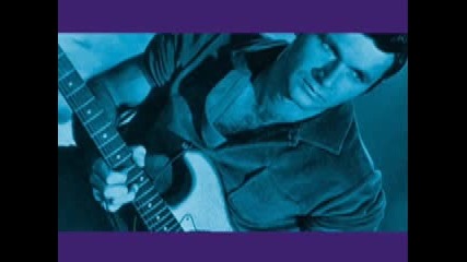 Dick Dale - Riders In the Sky (1963)
