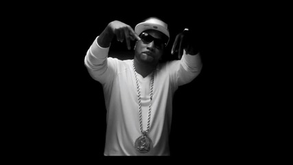 • Yg ft. Lil Wayne, Rich Homie Quan, Meek Mill & Nicki Minaj - My Nigga ( Official Video ) [remix] •