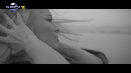 Премиера! Галена и Деси Слава - В твоите очи ( Официално видео 2015 )