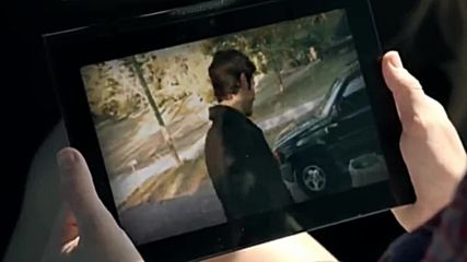 ✮2011✮ Taylor Swift - Ours