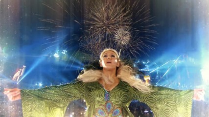 Find out if it's nurture or nature that truly makes greatness tonight at WWE Clash of Champions