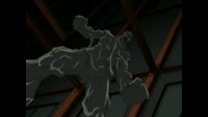 The Batman - 2x06 Meltdown [dvdrip - Ffndvd].3gp