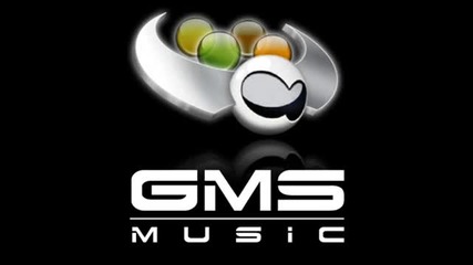 Pixel Vs. X - Noise - Beats From Beyond ( Gms Remix)