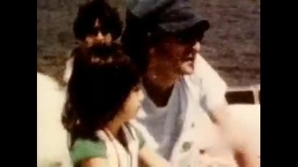 John Lennon - Jealous Guy 