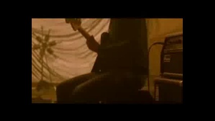 Bens Brother - Let Me Out
