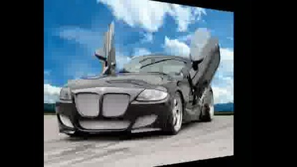 Най - Доброто От Bmw