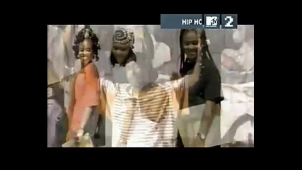 2pac - Keep ya head up