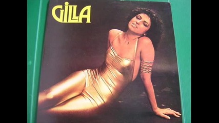 Gilla--belfast--1976