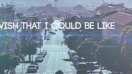 Fight The Fade - Cool Kids ( Echosmith Cover)