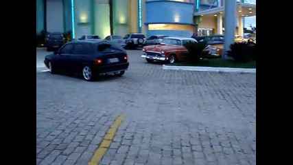 Fiat Tipo 1.6