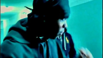 Blaze - Hiprocracy Freestyle