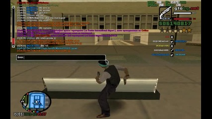 gta_sa 2015-05-15 13-45-13-18
