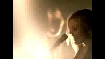 Aly & Aj - Chemicals React