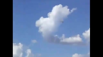 Нло - Сега така , а после? 