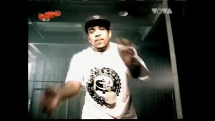 G-unit - Gangsta Shit