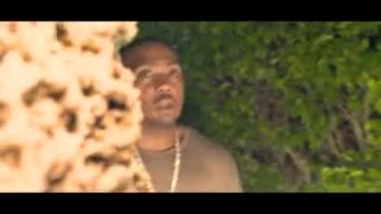 Timbaland - Pass At Me (explicit Version) ft. Pitbull