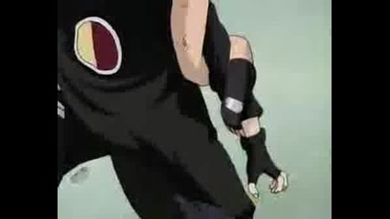Kankuro