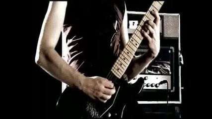 Sylosis - After Lifeless Years 