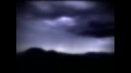 Tenchu 2 Opening